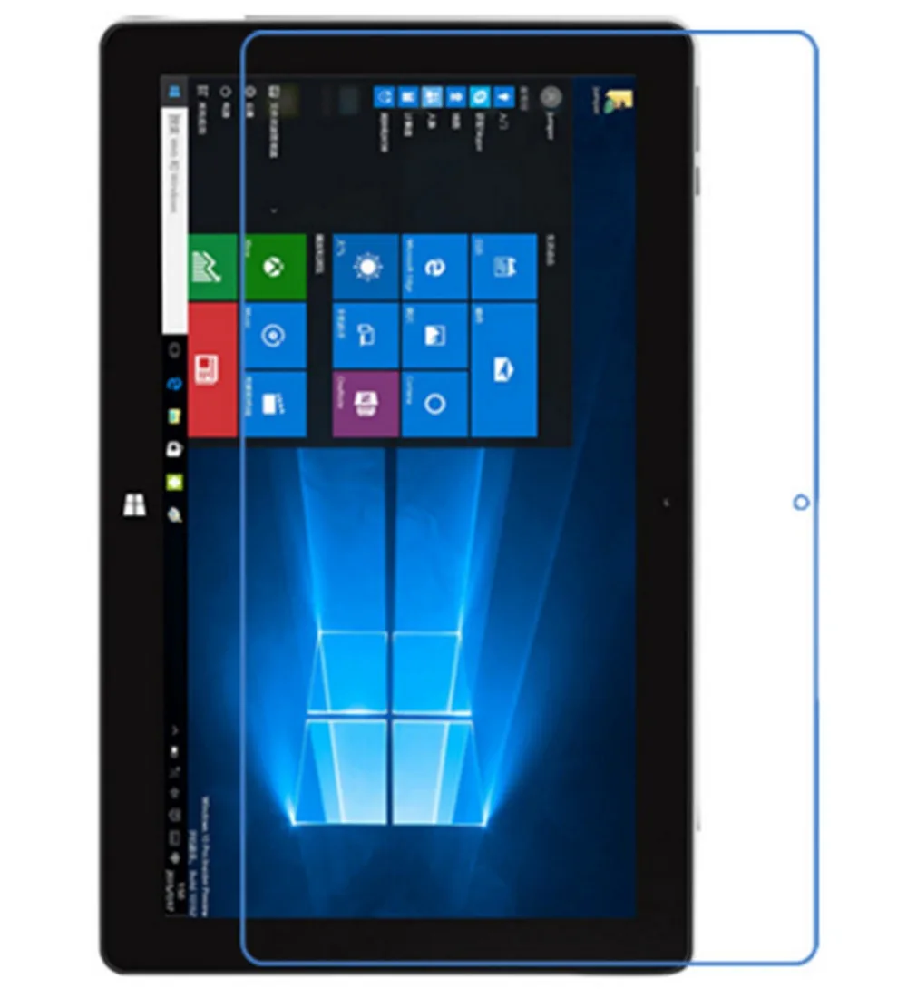 EZpad6 11.6_