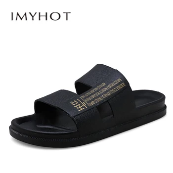 New Shoes Men Quick Drying Summer Beach Angle Slipper Outdoor Sandals Gardening Shoes Breathable Stylish Slippers Light Leisure
New Shoes Men Quick Drying Summer Beach Angle Slipper Outdoor Sandals Gardening Shoes Breathable Stylish Slippers Light Leisure