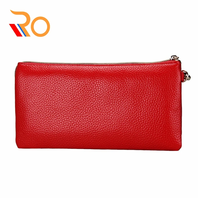 Color Women Genuine Leather Handbags Ladies Casual Elegant Shoulder Messenger Bag Simple Leather Handmade Womans Bags
Color Women Genuine Leather Handbags Ladies Casual Elegant Shoulder Messenger Bag Simple Leather Handmade Womans Bags