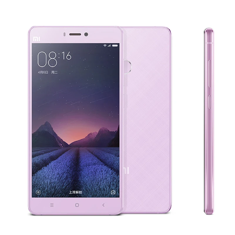 Xiaomi Mi 2 64gb Купить