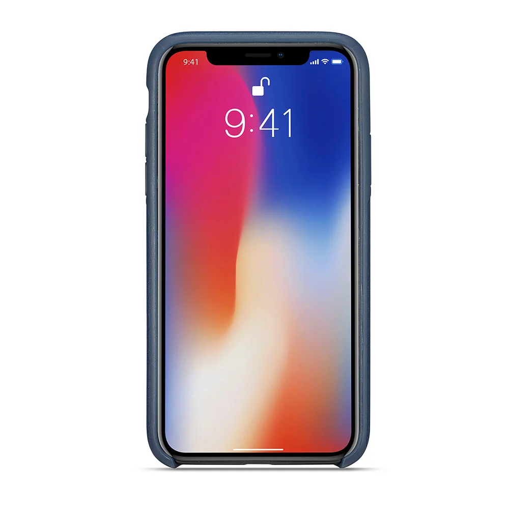 1805309043ok