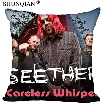 Best New seether Pillowcase Wedding Decorative Pillow Case Custom Gift For Pillow Cover 40x40cm,45x45cm,60x60cm,two sides
Best New seether Pillowcase Wedding Decorative Pillow Case Custom Gift For Pillow Cover 40x40cm,45x45cm,60x60cm,two sides
