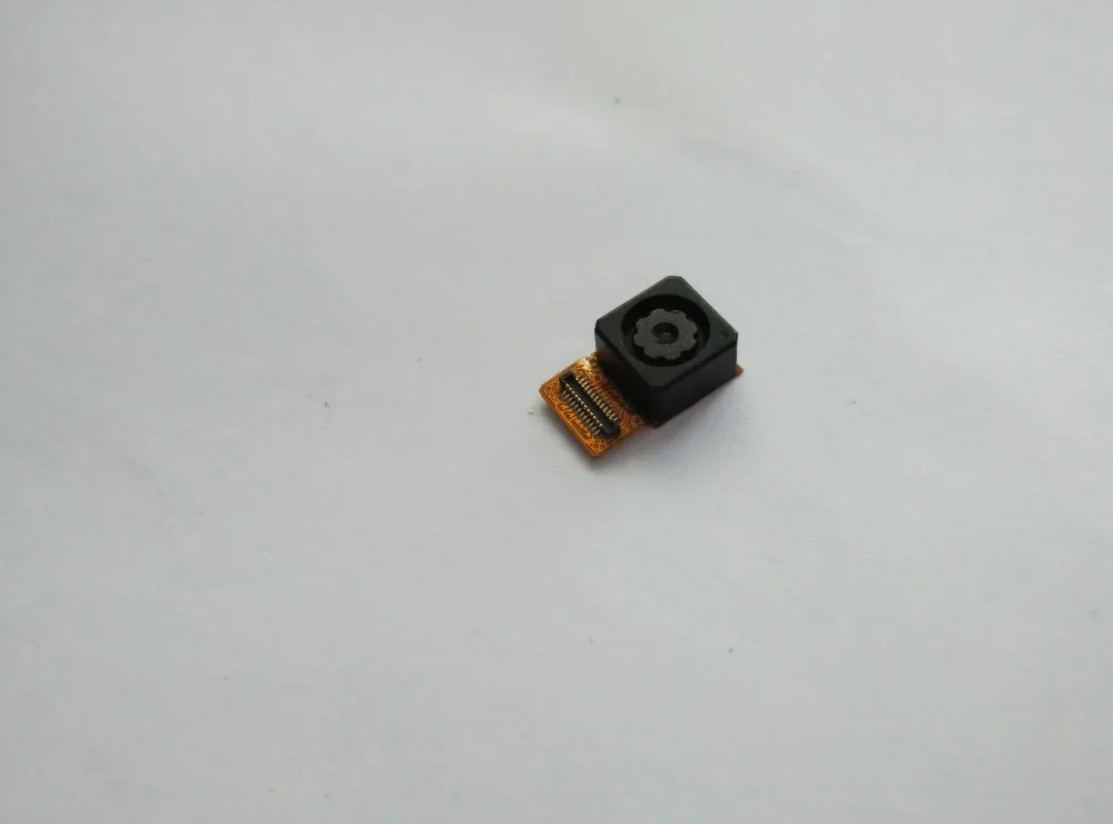 Used+Original Photo Front Camera 2.0MP Module for BLUBOO X2 MTK6592 Octa Core 5.0 inch HD 1280x720 Free shipping+tracking number
Used+Original Photo Front Camera 2.0MP Module for BLUBOO X2 MTK6592 Octa Core 5.0 inch HD 1280x720 Free shipping+tracking number