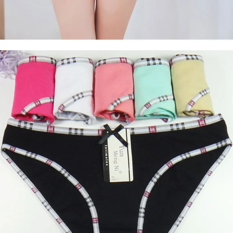 panties (14)