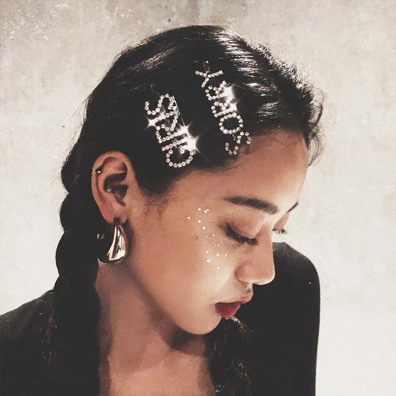 2019 Korean Women Girls Elegant Pearl Geometric Alloy Hair Clips Barrettes Headwear Hairpins Headbands Female Hair Accessories
2019 Korean Women Girls Elegant Pearl Geometric Alloy Hair Clips Barrettes Headwear Hairpins Headbands Female Hair Accessories