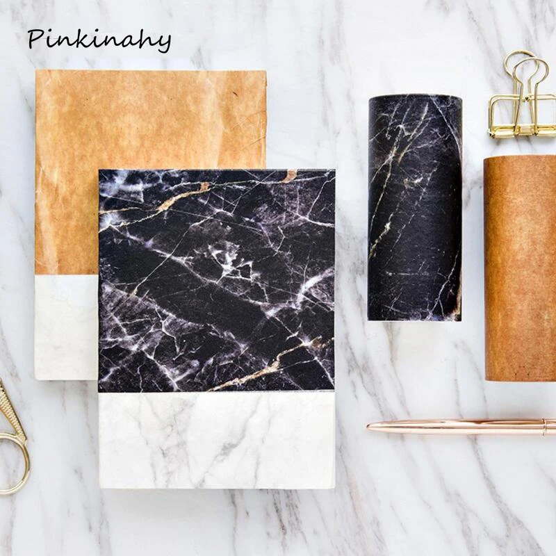 10cm Wide Natural Black White Marble Color / Wood Color/Kraft paper Color Paper Tape Handmade DIY adhesive Washi Tapes
10cm Wide Natural Black White Marble Color / Wood Color/Kraft paper Color Paper Tape Handmade DIY adhesive Washi Tapes