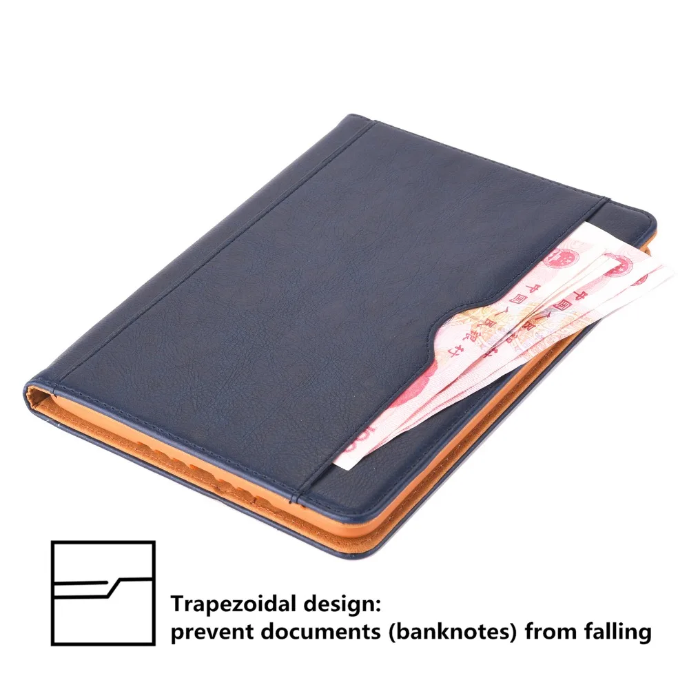 IPAD56789 (9)