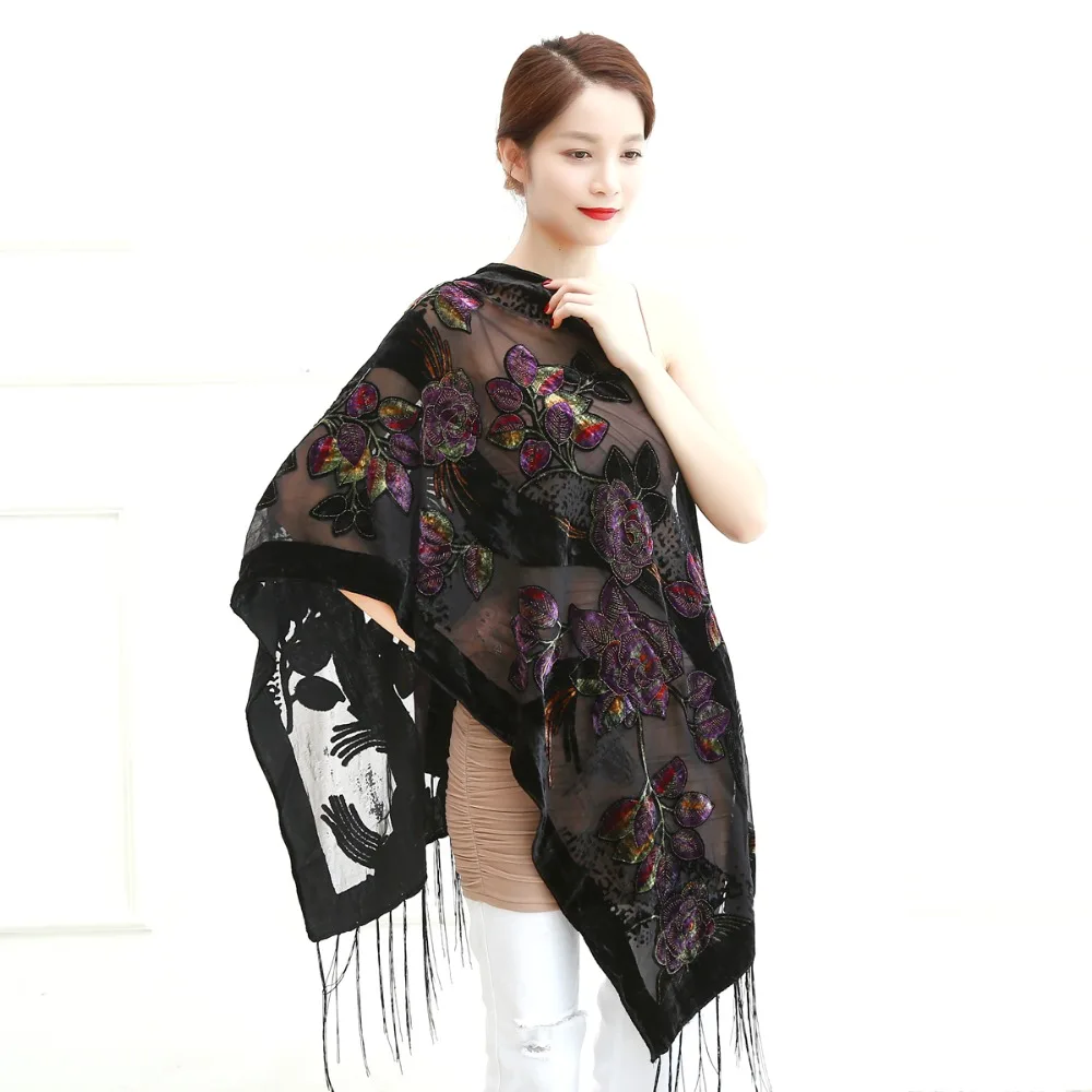 New Spring Floral Print Scarf Women Luxury Camellia Evening Shawl Winter Hot Sale For Lady Viscose Scarfs Female Gift Lovers
New Spring Floral Print Scarf Women Luxury Camellia Evening Shawl Winter Hot Sale For Lady Viscose Scarfs Female Gift Lovers
