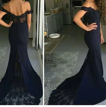 Formal V Neck black mermaid Mother of the Bride Dresses 2018 New Vestido de festa Long Black ALace Prom Dresses Custom Made
Formal V Neck black mermaid Mother of the Bride Dresses 2018 New Vestido de festa Long Black ALace Prom Dresses Custom Made
