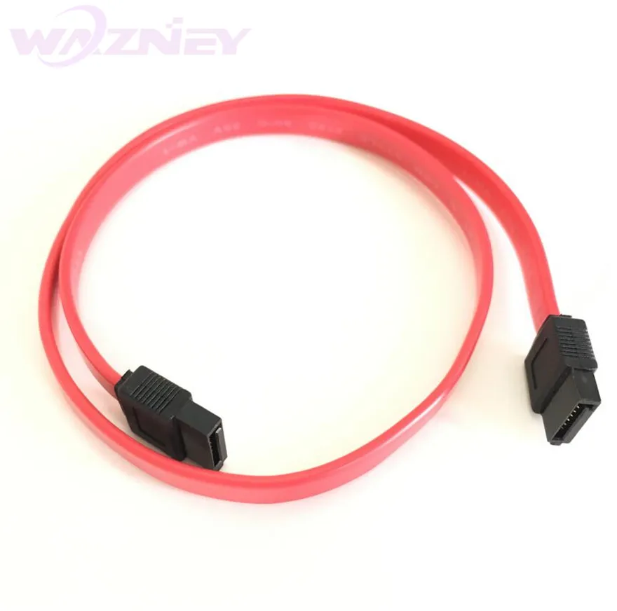 300set/lot * Universal 45cm Serial ATA SATA 2 Cable Lead Hard Drive Data Extension Cable SATA Power Adapter sata Cable
300set/lot * Universal 45cm Serial ATA SATA 2 Cable Lead Hard Drive Data Extension Cable SATA Power Adapter sata Cable