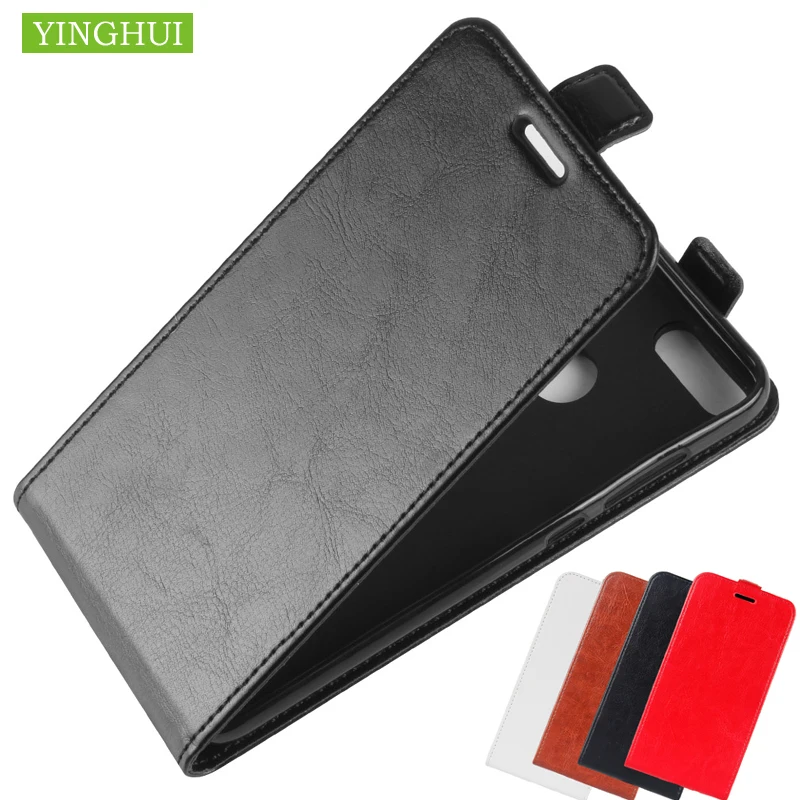 YINGHUI Leather Case For Huawei Honor 9 Lite Retro Vertical Leather Silicone Magnetic Flip Cover For Huawei Honor 9 Phone Bag
YINGHUI Leather Case For Huawei Honor 9 Lite Retro Vertical Leather Silicone Magnetic Flip Cover For Huawei Honor 9 Phone Bag