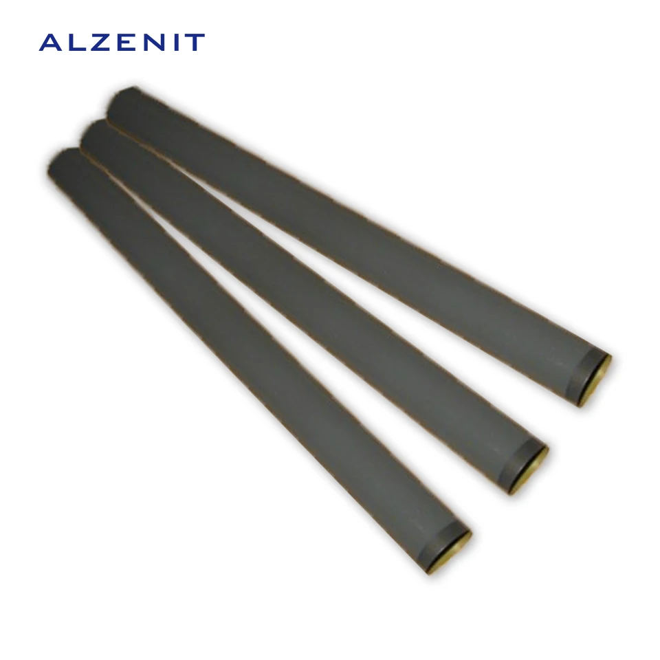 10Pcs GZLSPART For HP P 1005 1006 1007 1008 P1008 OEM New Fuser Film Sleeve LaserJet Printer Supplies On Sale
10Pcs GZLSPART For HP P 1005 1006 1007 1008 P1008 OEM New Fuser Film Sleeve LaserJet Printer Supplies On Sale