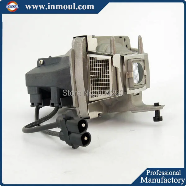 Replacement Projector Lamp SP-LAMP-019 for INFOCUS IN32 / IN34 / LP600 / IN34EP / C170 / C175 / C185
Replacement Projector Lamp SP-LAMP-019 for INFOCUS IN32 / IN34 / LP600 / IN34EP / C170 / C175 / C185