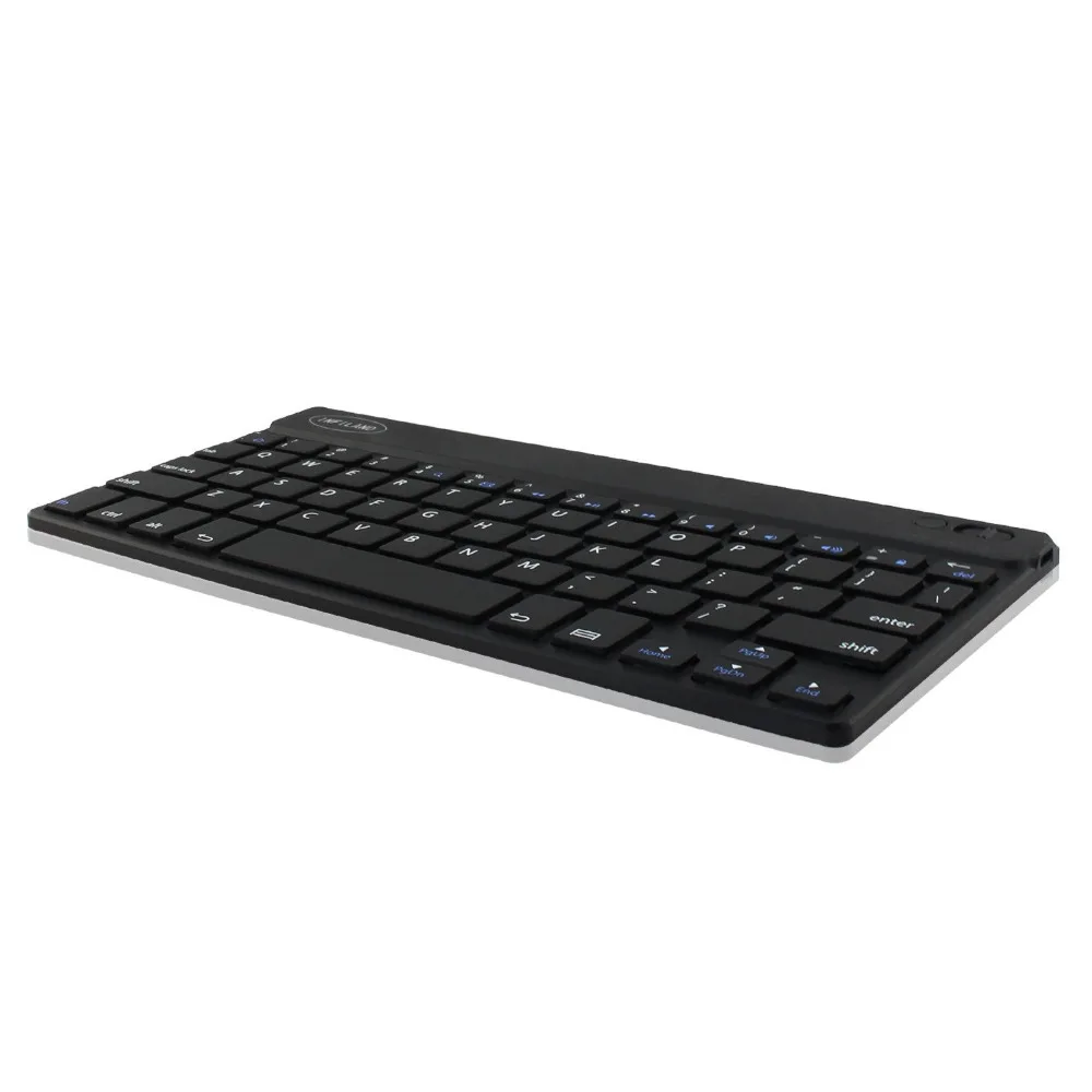 Wireless universal bluetooth keyboard for Win8/win10 tablet XIAOMI 7.9 HUAWEI MATEBOOK Surface pro 4 thinkpad 8 tablets
Wireless universal bluetooth keyboard for Win8/win10 tablet XIAOMI 7.9 HUAWEI MATEBOOK Surface pro 4 thinkpad 8 tablets
