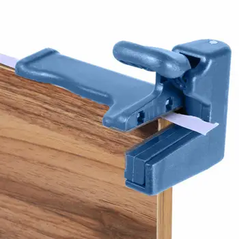 Double Edge Trimmer Manual Edge Bending Cutter Wood Head And Tail Trimming Carpenter Hardware Machine Set
Double Edge Trimmer Manual Edge Bending Cutter Wood Head And Tail Trimming Carpenter Hardware Machine Set