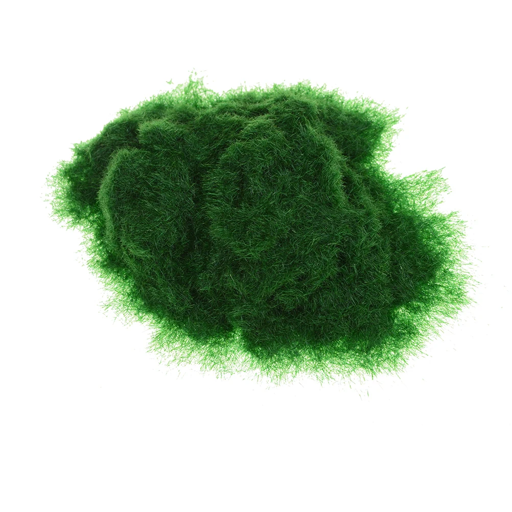 Mini Tree Model Landscape DIY Moss Grass Perfect for Hedge Diorama Model Multicolor 1pcs Leaves Foliage Model for Train Railway
Mini Tree Model Landscape DIY Moss Grass Perfect for Hedge Diorama Model Multicolor 1pcs Leaves Foliage Model for Train Railway
