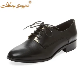 Female Shoes Woman Pumps Solid Low High Square heels Round Toe Lace-Up Cross-tied Leisure Mature Nancyjayjii Sexy Basic 2019
Female Shoes Woman Pumps Solid Low High Square heels Round Toe Lace-Up Cross-tied Leisure Mature Nancyjayjii Sexy Basic 2019