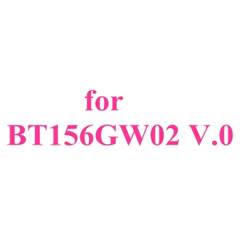 New T.VST56 board LCD LED screen for BT156GW02 V.0 screen controller board Driver Board TV+HDMI+VGA+CVBS+USB
New T.VST56 board LCD LED screen for BT156GW02 V.0 screen controller board Driver Board TV+HDMI+VGA+CVBS+USB