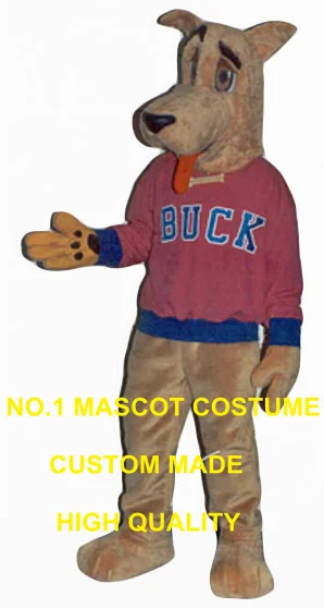 racing greyhound mascot costume wholesale for sale adult size cartoon lucky buck theme anime cosplay costumes carnival 2708
racing greyhound mascot costume wholesale for sale adult size cartoon lucky buck theme anime cosplay costumes carnival 2708