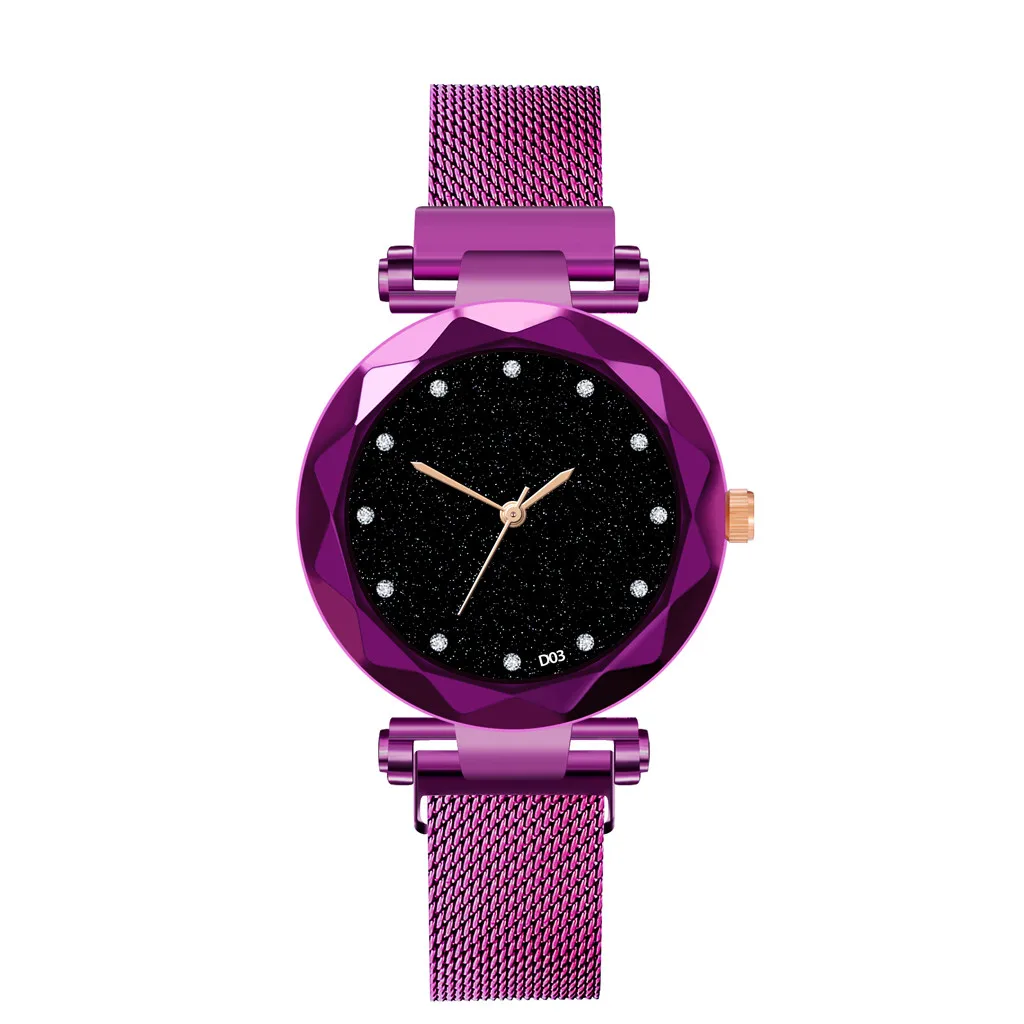 Lvpai Women's Casual very charming for all occasions Quartz Silicone strap Band Watch Analog Wrist Watch Women Clock reloj 30X
Lvpai Women's Casual very charming for all occasions Quartz Silicone strap Band Watch Analog Wrist Watch Women Clock reloj 30X
