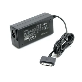 12V 1.5A For Acer Iconia Tab W511 W511P W510 W510P ADP-18TB Charger Ac Adapter 100% New Genuine Charger US Plug Free Shipping
12V 1.5A For Acer Iconia Tab W511 W511P W510 W510P ADP-18TB Charger Ac Adapter 100% New Genuine Charger US Plug Free Shipping