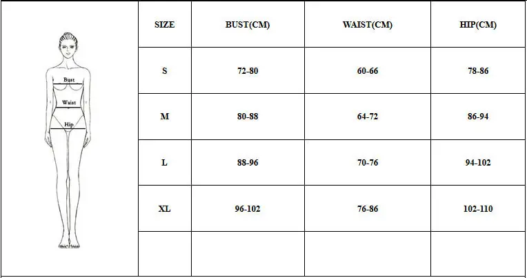 Women's Hipster Hollow Out Front Knotted Bikini Swimwear 6