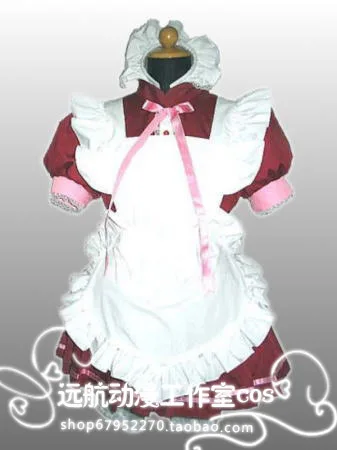 Ichigo Momomiya, стандартное красное платье, костюм для косплея! Приемлемый порядок, одежда для выступлений
Ichigo Momomiya, стандартное красное платье, костюм для косплея! Приемлемый порядок, одежда для выступлений