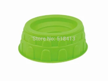 Sand Playing Tool Mold Beach Toys For Children Play Toy Temple Of Horus Taj Mahal Colosseo Pyramid Plastic Summer Fun 2020
Sand Playing Tool Mold Beach Toys For Children Play Toy Temple Of Horus Taj Mahal Colosseo Pyramid Plastic Summer Fun 2020