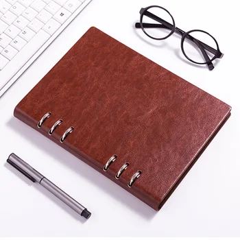 Travel n32 n31 Diary n26 Creative School Cute Stationary n28 n07 Pack Supplies A5 A6 Notebook Diary
Travel n32 n31 Diary n26 Creative School Cute Stationary n28 n07 Pack Supplies A5 A6 Notebook Diary