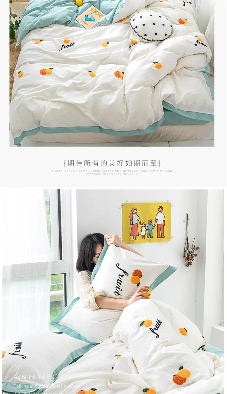 详情图(5)