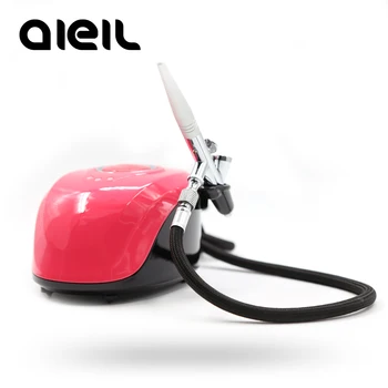 Manicure Machine Nail Art Nail Manicure Art Nail Makeup Tattoo Machine Airbrush Machine Tattoo Airbrush Makeup System Nail Tool 
Manicure Machine Nail Art Nail Manicure Art Nail Makeup Tattoo Machine Airbrush Machine Tattoo Airbrush Makeup System Nail Tool