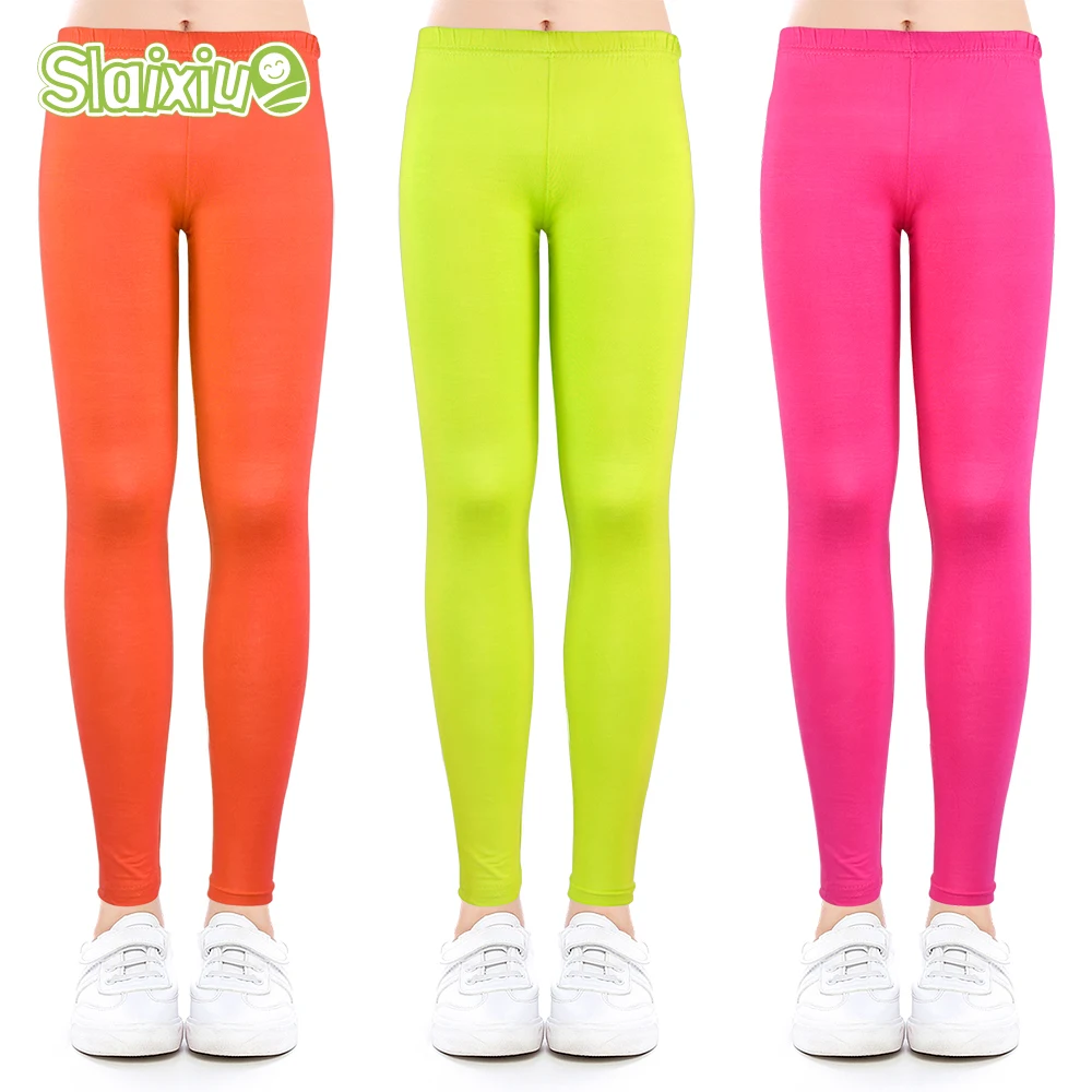 3PC/lot Girls Leggings Candy Colors Baby Girl Pencil Pants Skinny Legging Modal Ankle-length for 2-13 Years Kids Clothes
3PC/lot Girls Leggings Candy Colors Baby Girl Pencil Pants Skinny Legging Modal Ankle-length for 2-13 Years Kids Clothes
