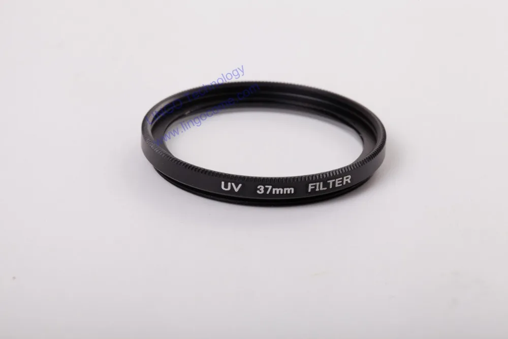 37mm Super Slim Digital UV Ultra Violet Filter Lens Protector for Canon Nikon Sony Pentax LC5101
37mm Super Slim Digital UV Ultra Violet Filter Lens Protector for Canon Nikon Sony Pentax LC5101
