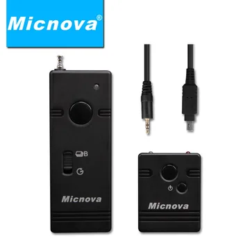 New 16 Channel Camera Wireless Shutter Release for Nikon D3100 D3200 D5100 D600 D90 D7000 D5000 D5200 D7100
New 16 Channel Camera Wireless Shutter Release for Nikon D3100 D3200 D5100 D600 D90 D7000 D5000 D5200 D7100