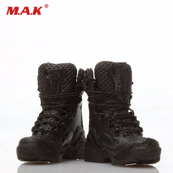 2 colors 1:6 scale Spider ( Desert) tactical boots with foor joint for 12 inch male female soldier body figure accessories
2 colors 1:6 scale Spider ( Desert) tactical boots with foor joint for 12 inch male female soldier body figure accessories