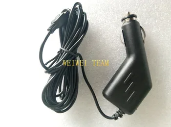 50pcs/lot High Quality 5V 2A DC Power 5 Pin Mini usb Gps charge Garmin Gps car charger Free Shipping
50pcs/lot High Quality 5V 2A DC Power 5 Pin Mini usb Gps charge Garmin Gps car charger Free Shipping