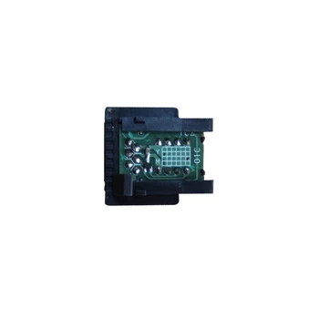 (10 pieces/lot)competitive price Compatible chip Toner Cartridge Chip use For Epsons EPL-N2120 laser printer
(10 pieces/lot)competitive price Compatible chip Toner Cartridge Chip use For Epsons EPL-N2120 laser printer