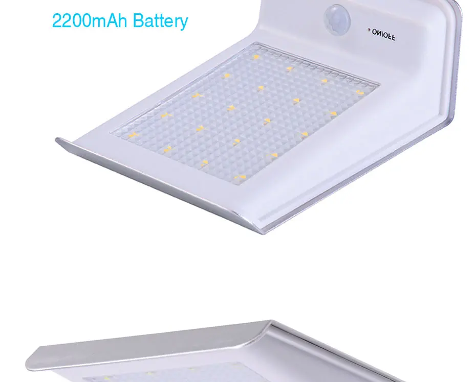 solar light (9)