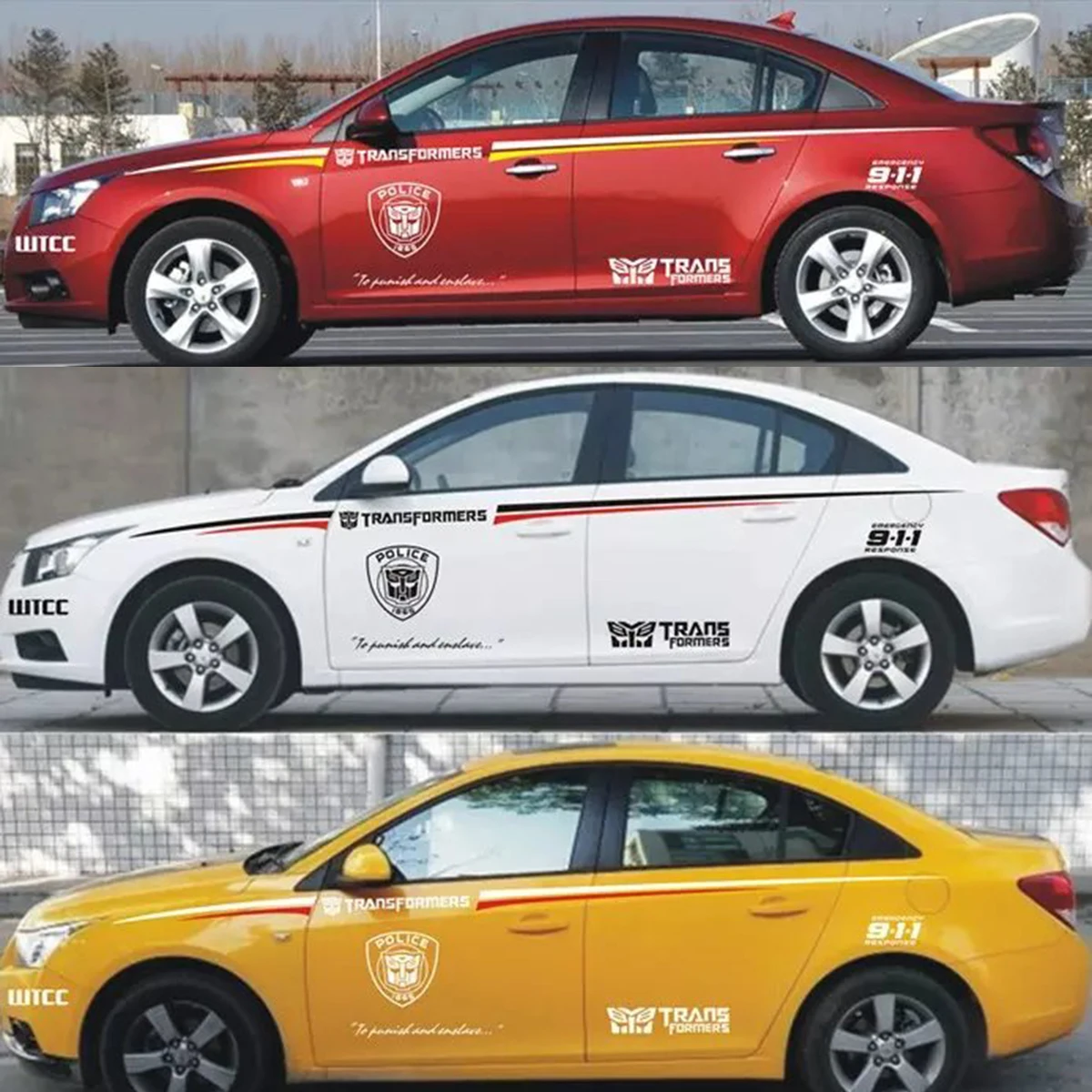 Gratis Mobil Polisi Beli Murah Gratis Mobil Polisi Lots From China