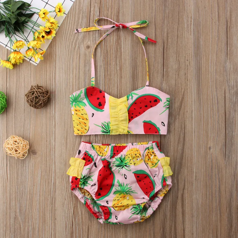 Summer Outfit Clothes Newborn Baby Girl Bodysuit Cute Infant Todder Girls Tops Shorts
Summer Outfit Clothes Newborn Baby Girl Bodysuit Cute Infant Todder Girls Tops Shorts