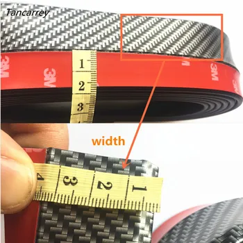 New Hot Selling CAR Refitting accessories for vw passat b8 ford ecosport bmw-e90 vw golf mk2 bmw-e83 renault-kadjar
New Hot Selling CAR Refitting accessories for vw passat b8 ford ecosport bmw-e90 vw golf mk2 bmw-e83 renault-kadjar