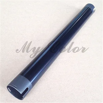 1X Black Color IR5050 IR5055 IR5065 IR5075 Upper Fuser Heat Roller for Canon IR imageRUNNER 5050 5055 5065 5075 High Quality
1X Black Color IR5050 IR5055 IR5065 IR5075 Upper Fuser Heat Roller for Canon IR imageRUNNER 5050 5055 5065 5075 High Quality