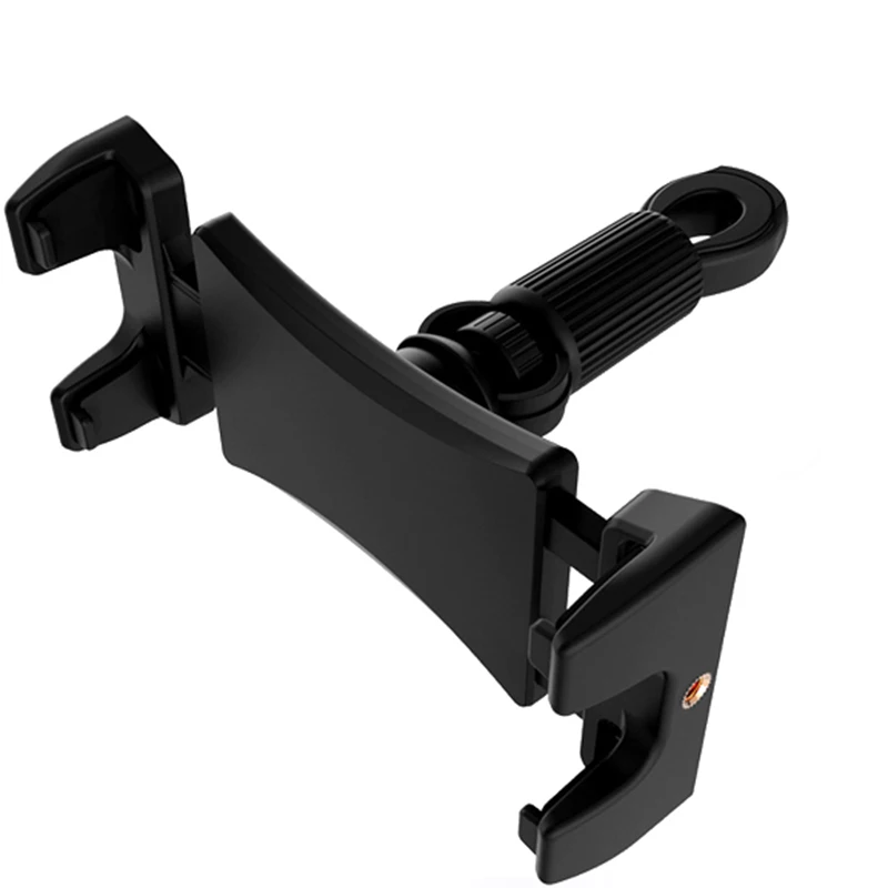 Portable Adjustable Car Stand for Nintend Switch Nintendoswitch Accessories Console Bracket Holder for Nintendo Switch Holder
Portable Adjustable Car Stand for Nintend Switch Nintendoswitch Accessories Console Bracket Holder for Nintendo Switch Holder