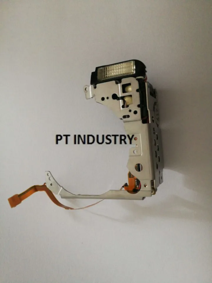 Original G10 Flash Light board Flash Board Flash Charge Board For Canon Powershot G10
Original G10 Flash Light board Flash Board Flash Charge Board For Canon Powershot G10