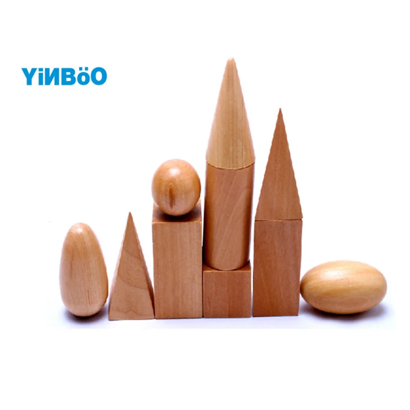 Baby toy Montessori Mystery Bag Sensorial Wooden block Toys Learning and Education learning blocks
Baby toy Montessori Mystery Bag Sensorial Wooden block Toys Learning and Education learning blocks