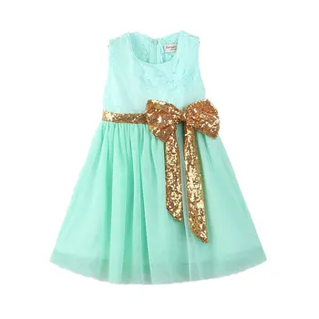High Quality Baby Girl Dress Baptism Dress For Girl Infant 1 Year Birthday Dress For Baby Girl Chirstening Dress For Infant
High Quality Baby Girl Dress Baptism Dress For Girl Infant 1 Year Birthday Dress For Baby Girl Chirstening Dress For Infant