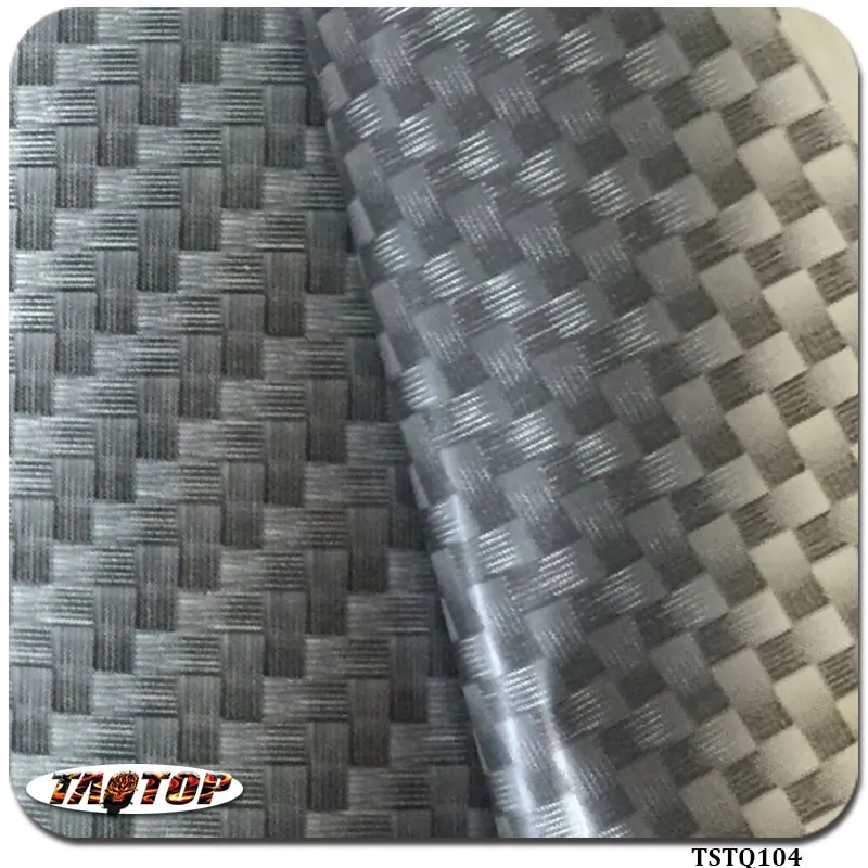 iTAATOP TSTQ104 0.5m*2m pva hydrographics film pattern water transfer printing film carbon fiber
iTAATOP TSTQ104 0.5m*2m pva hydrographics film pattern water transfer printing film carbon fiber