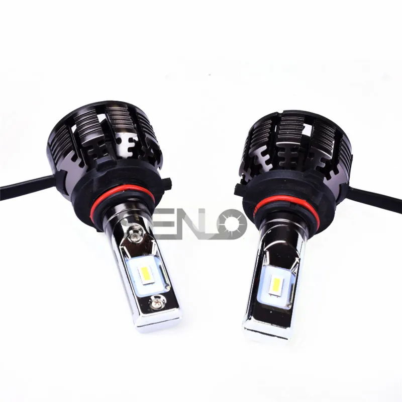 QQ20190318230406