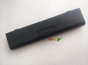 CQB918 SQU-1007 SQU-1017 CQB914 LAPTOP BATTERY FOR LG PD420 P420 S525 S425 S430 . XNOTE S535
CQB918 SQU-1007 SQU-1017 CQB914 LAPTOP BATTERY FOR LG PD420 P420 S525 S425 S430 . XNOTE S535