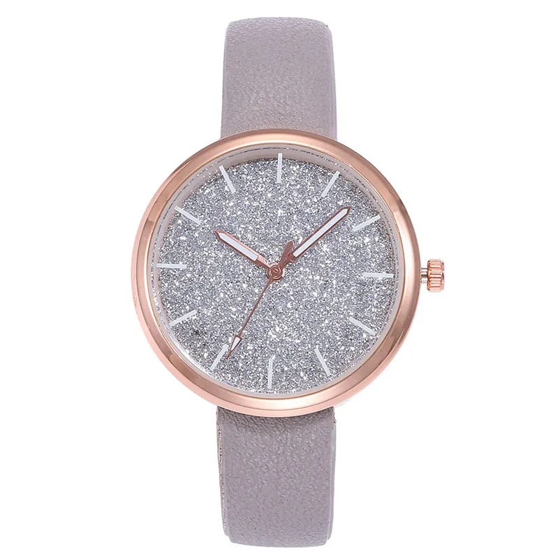 New Hot Fashion Casual Watch Women Men Hour LED Starry Sky Moon Unisex Leather Band Analog Quartz Vogue Watches Lovers Gift B5
New Hot Fashion Casual Watch Women Men Hour LED Starry Sky Moon Unisex Leather Band Analog Quartz Vogue Watches Lovers Gift B5